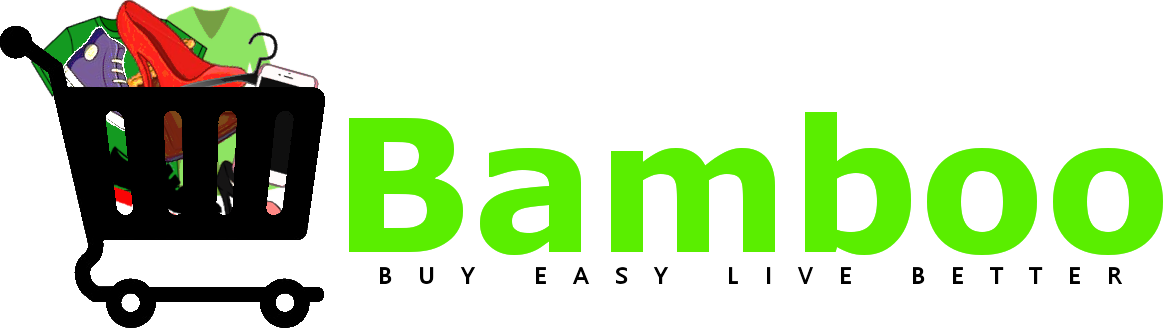 Bamboo